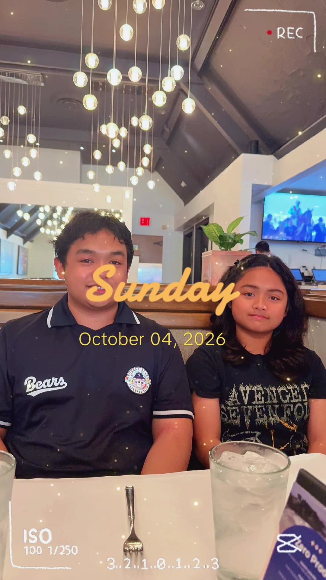 @Anjo🤍