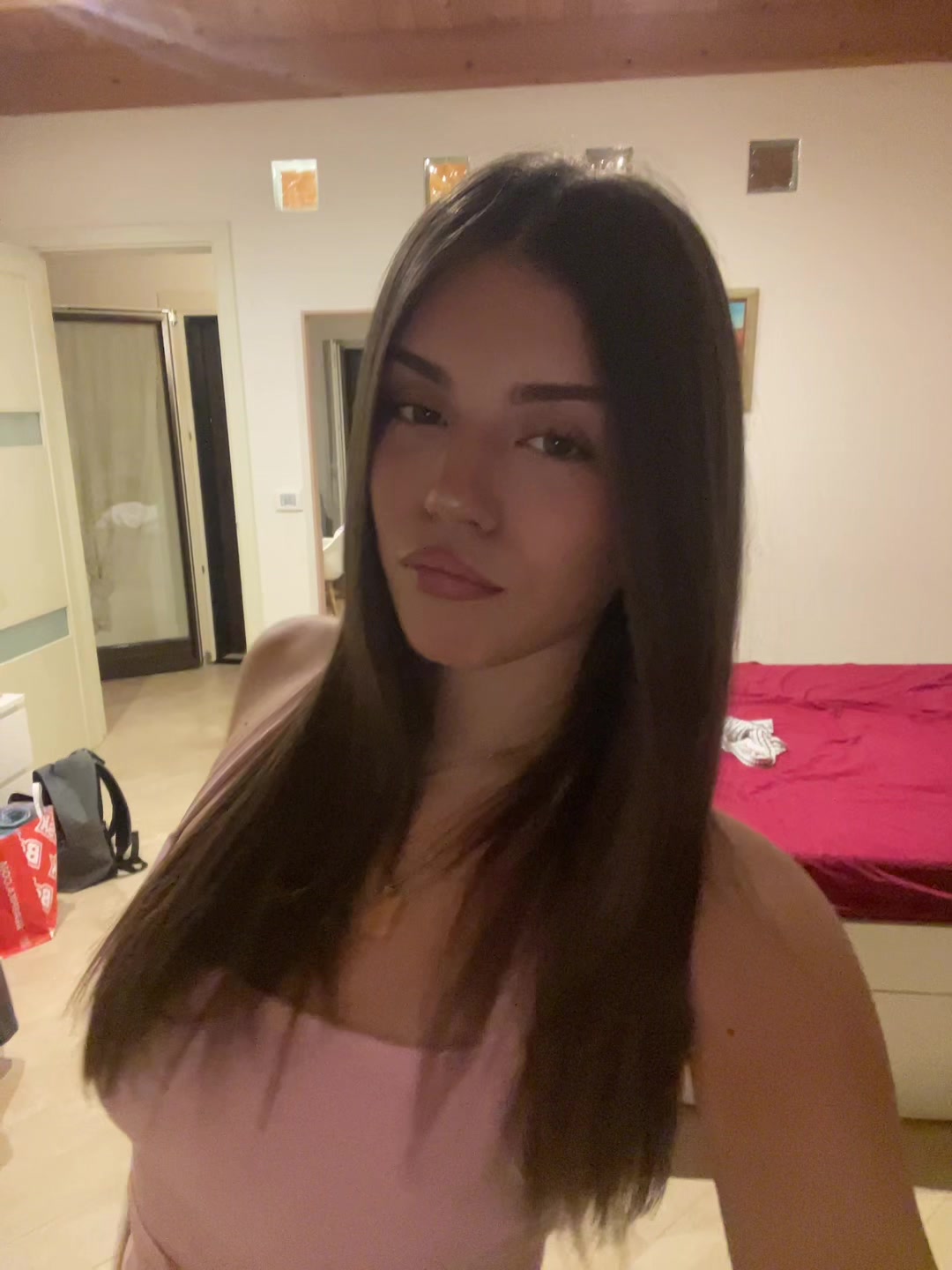 @user0497617487