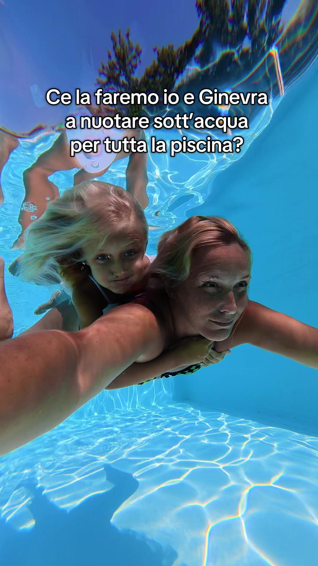 @Valentina Vitale & Gigi &hearts;️🌊