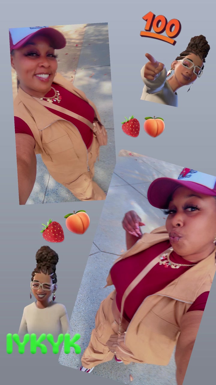@Dimplez🥰