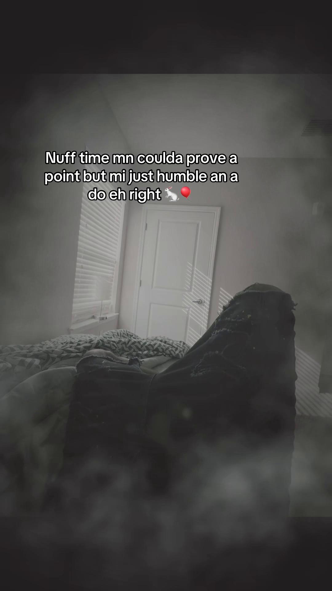 @🎈👿Night🧌🎈