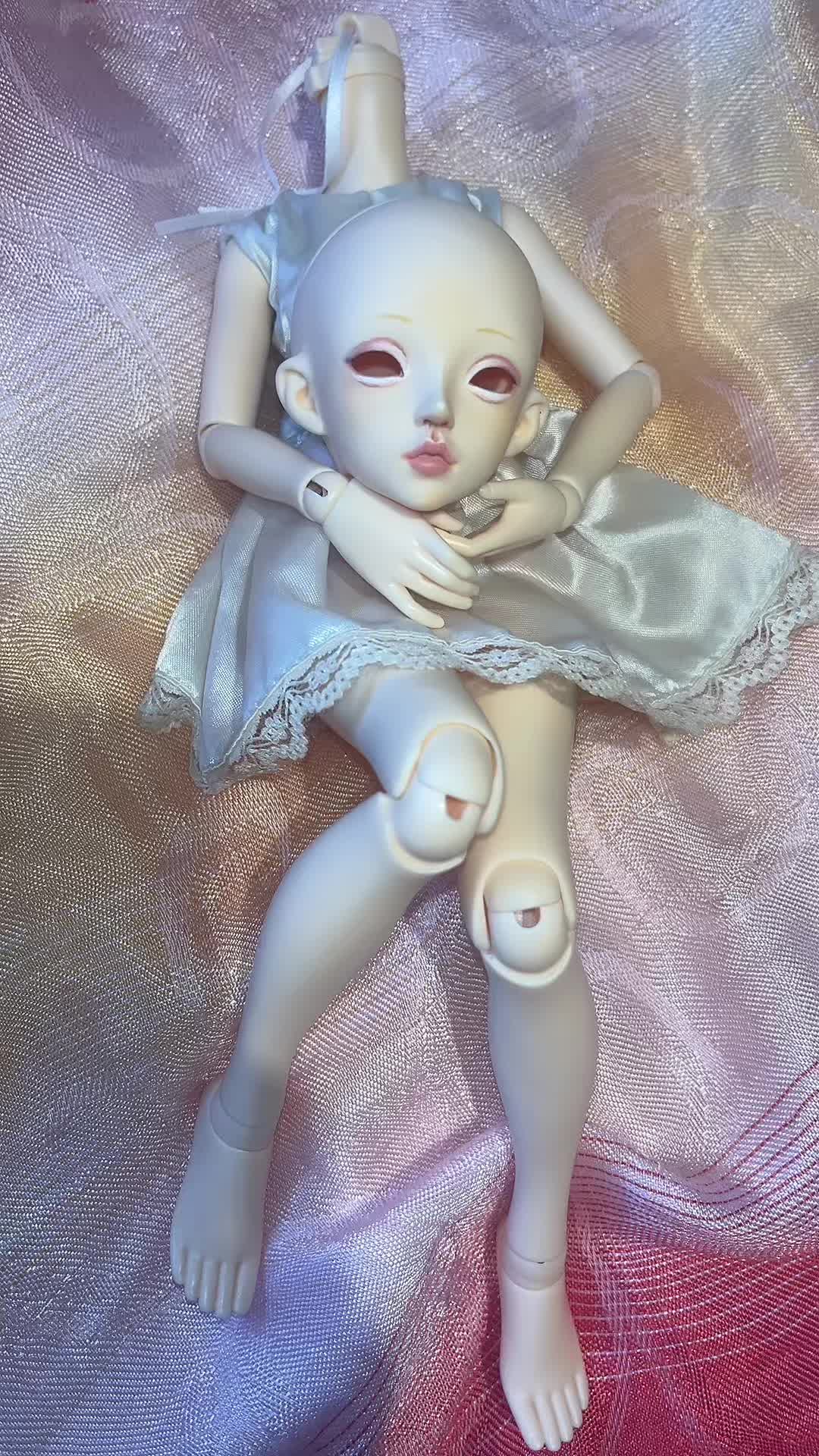 @almondmilkqueen