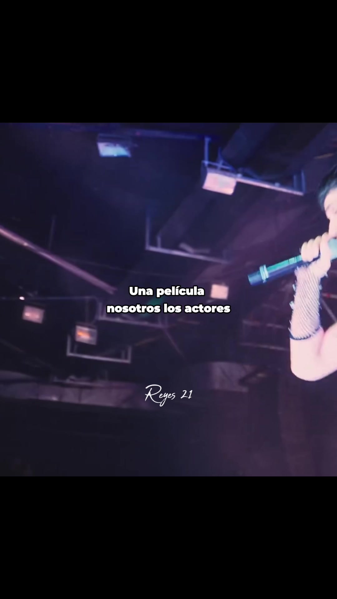 @𝐑eyes | Travel | Food | 🎶❤️