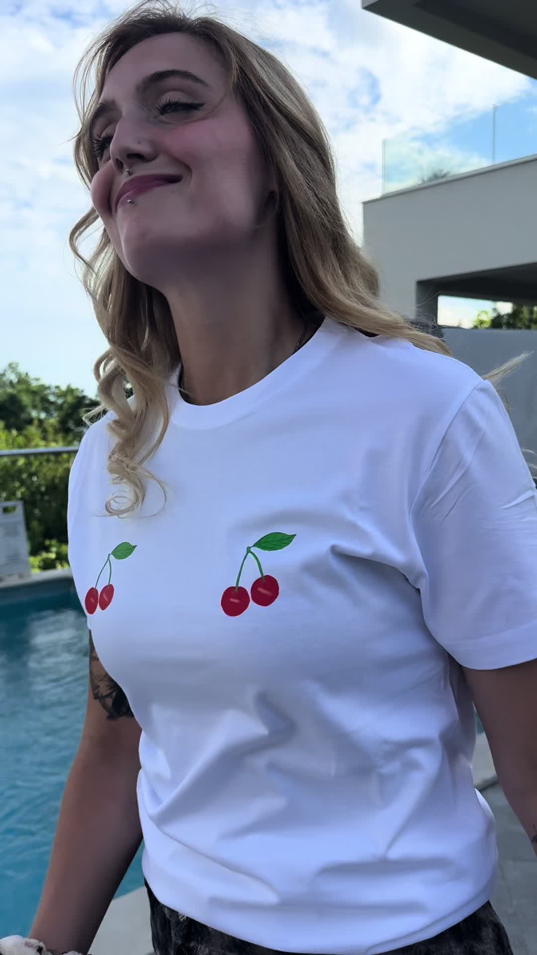 @💡Svjetlana
