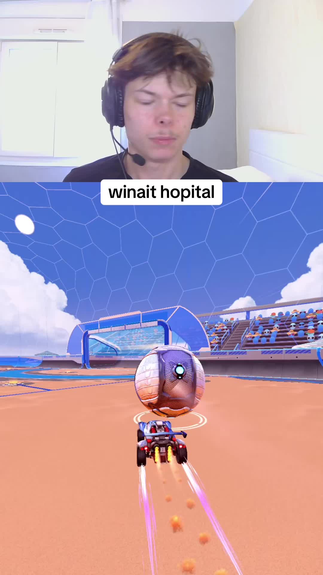 @winait