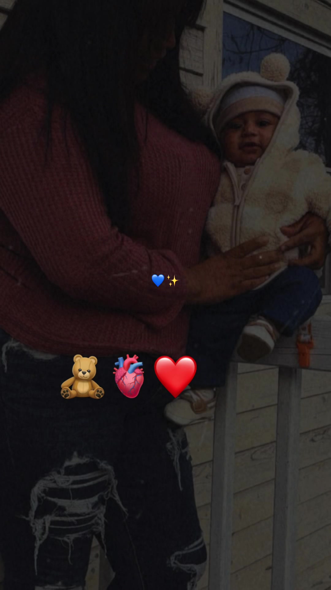@ChaparritaG27🥺❤️