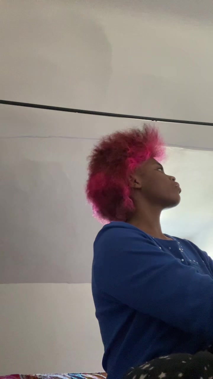 @zyrahasauraunlikeyou