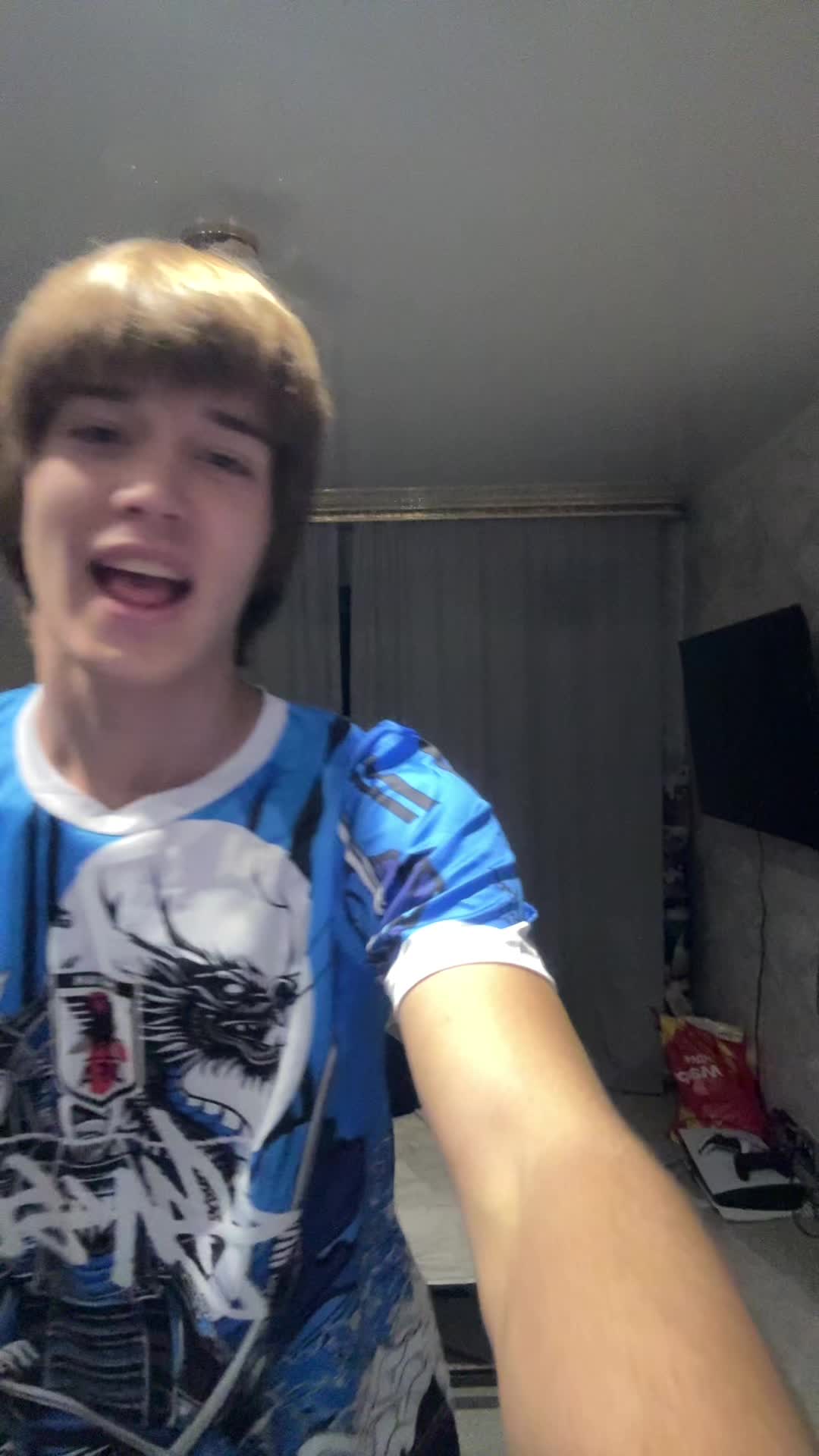 @Тгк-Makzzztg