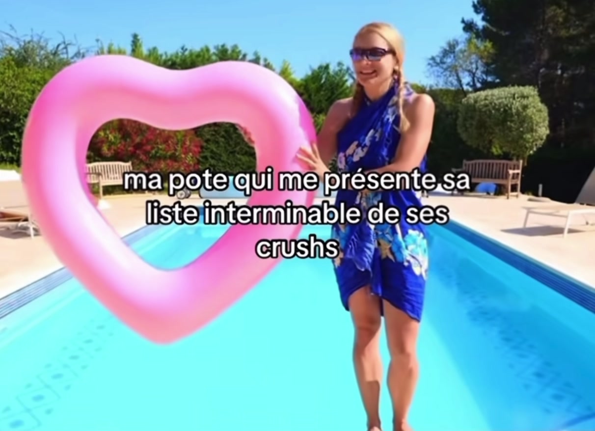 @frenchcore.mp4