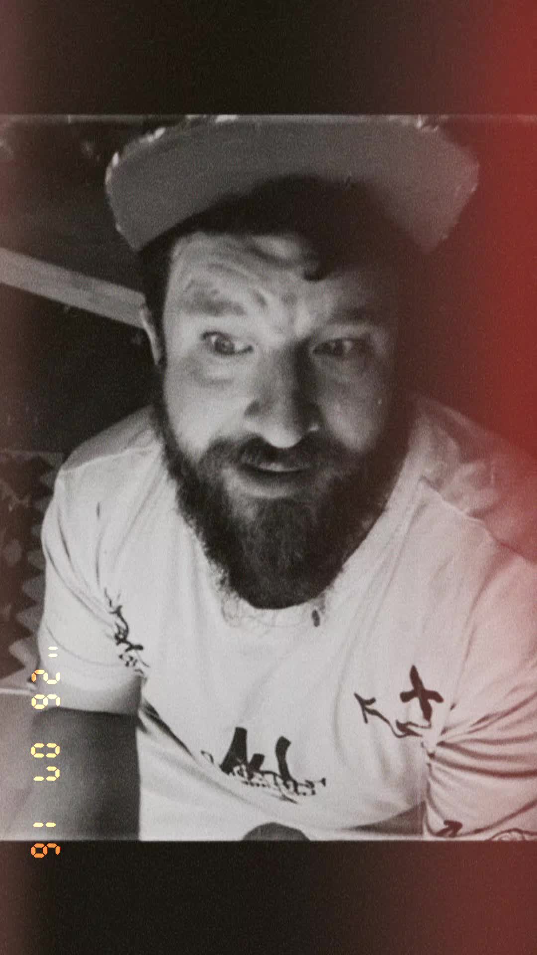 @Tobsen 3.0