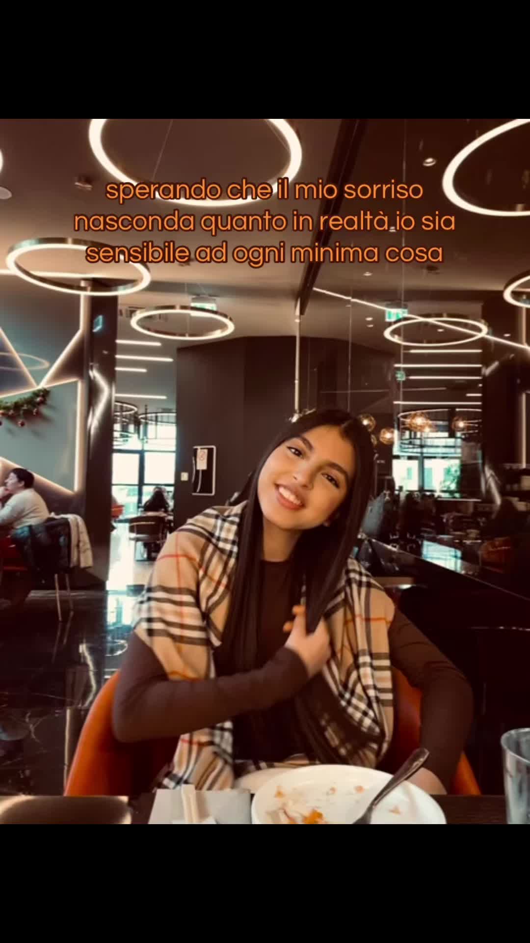 @_ilhameeee_