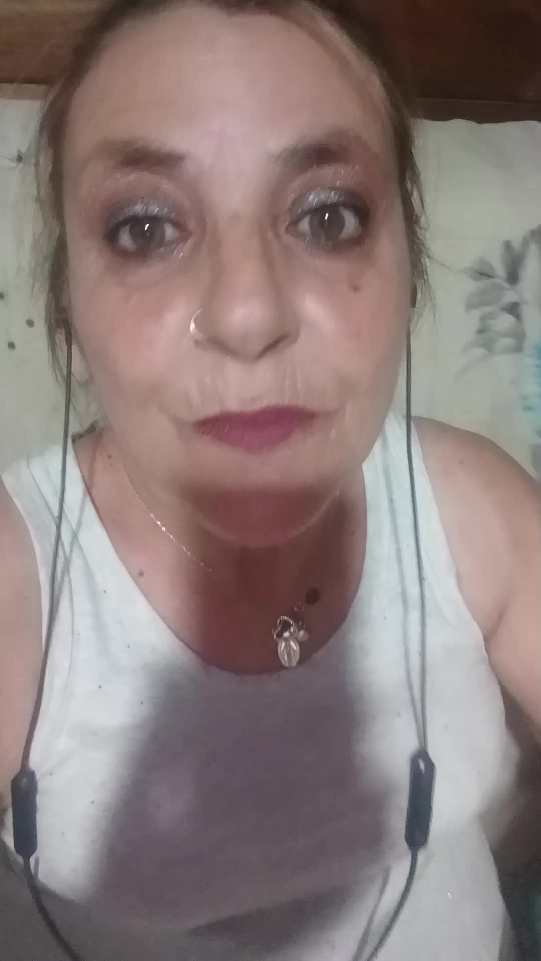 @Cinzia