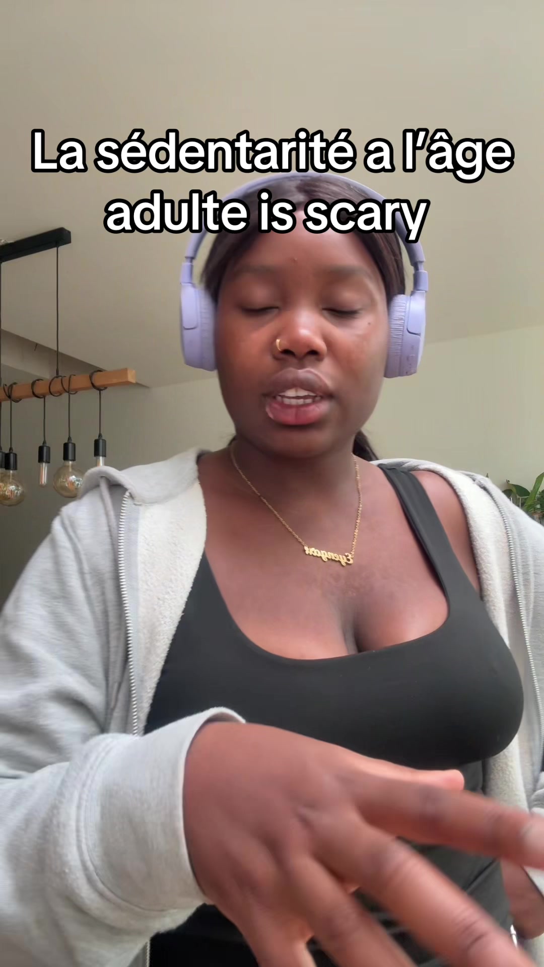 @Ely