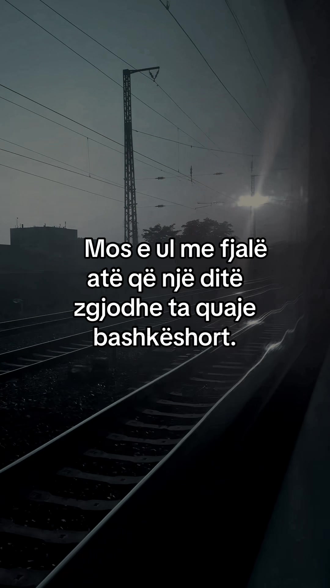 @Ilda_007🇦🇱❤️
