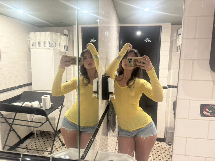 @giu ˃̵ᴗ˂̵｡&deg;✩