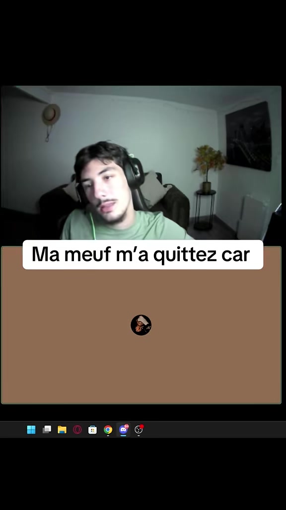 @Clip2sleyzyx