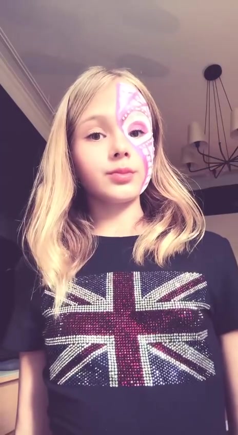 @malwixx