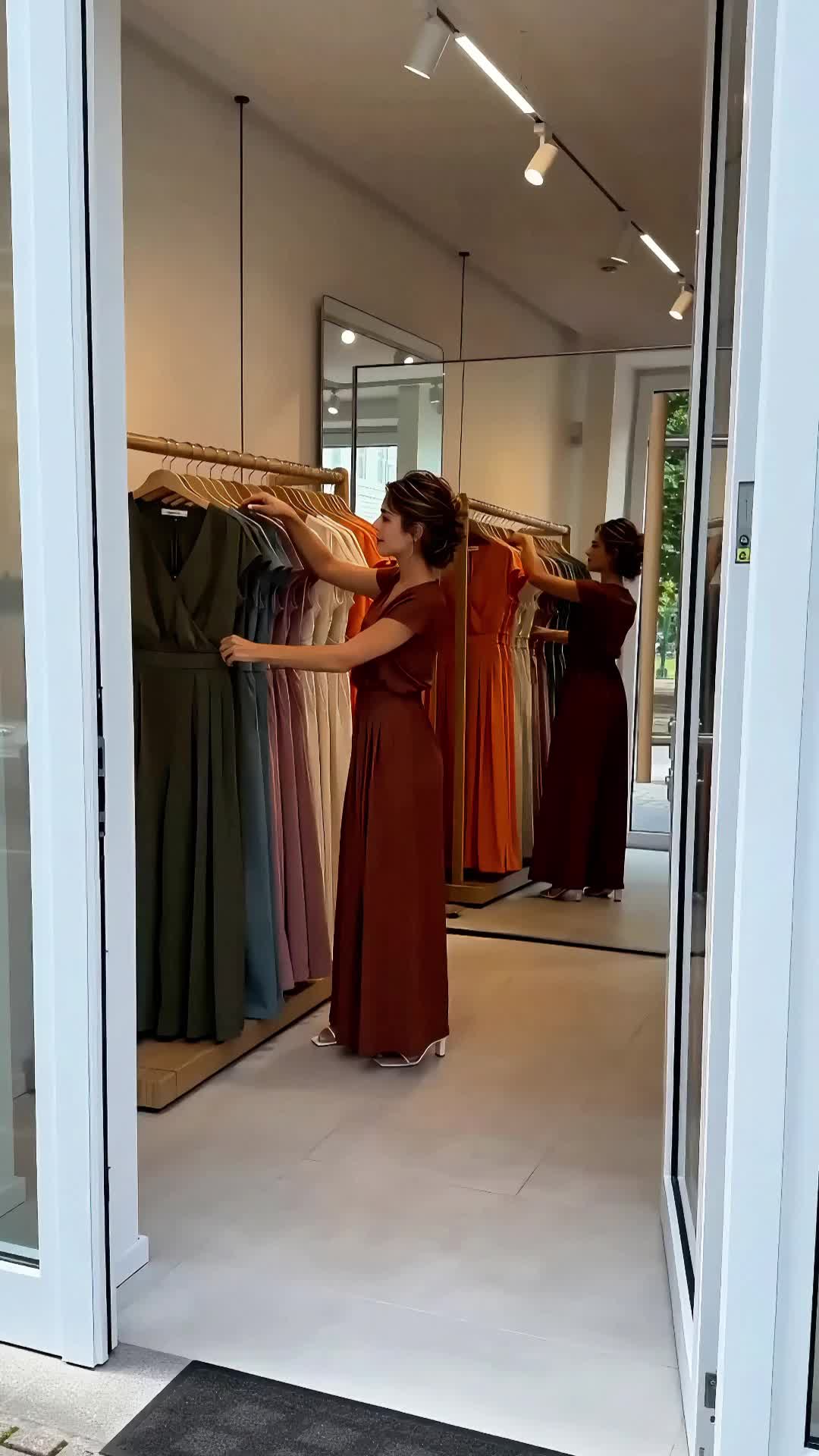 @Anna