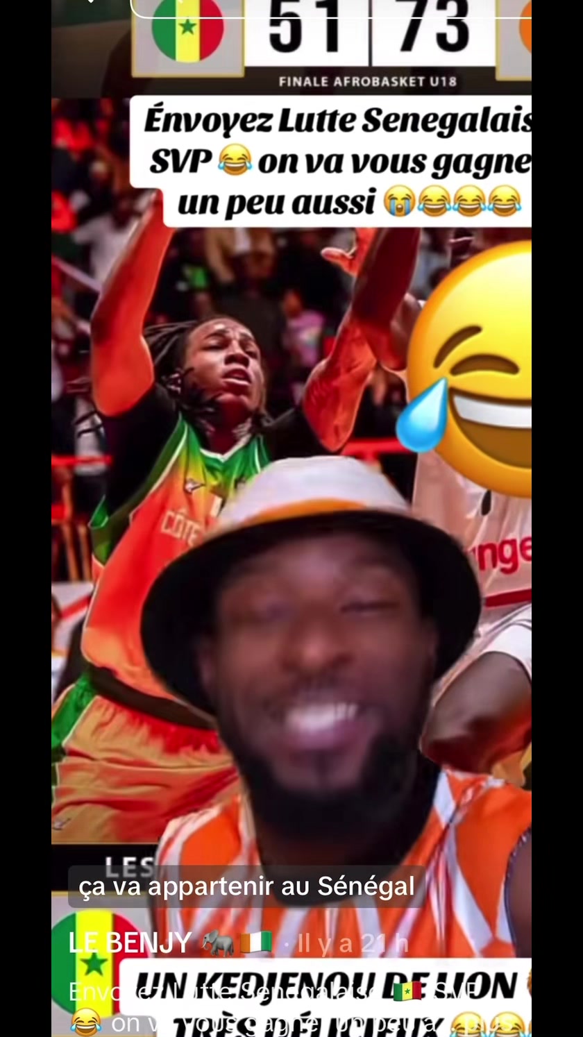 @𝐋𝐚 𝐑𝐢𝐩𝐨𝐬𝐭𝐞⭐️⭐️🇸🇳