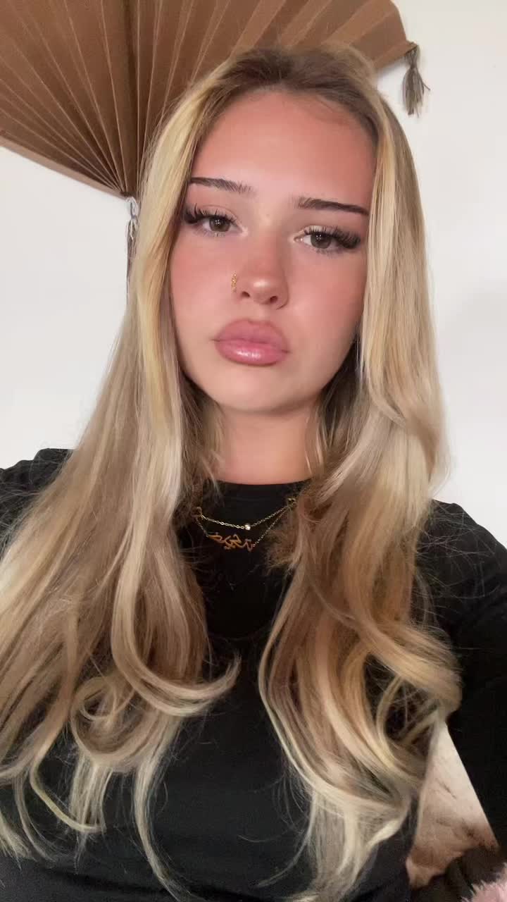 @lina