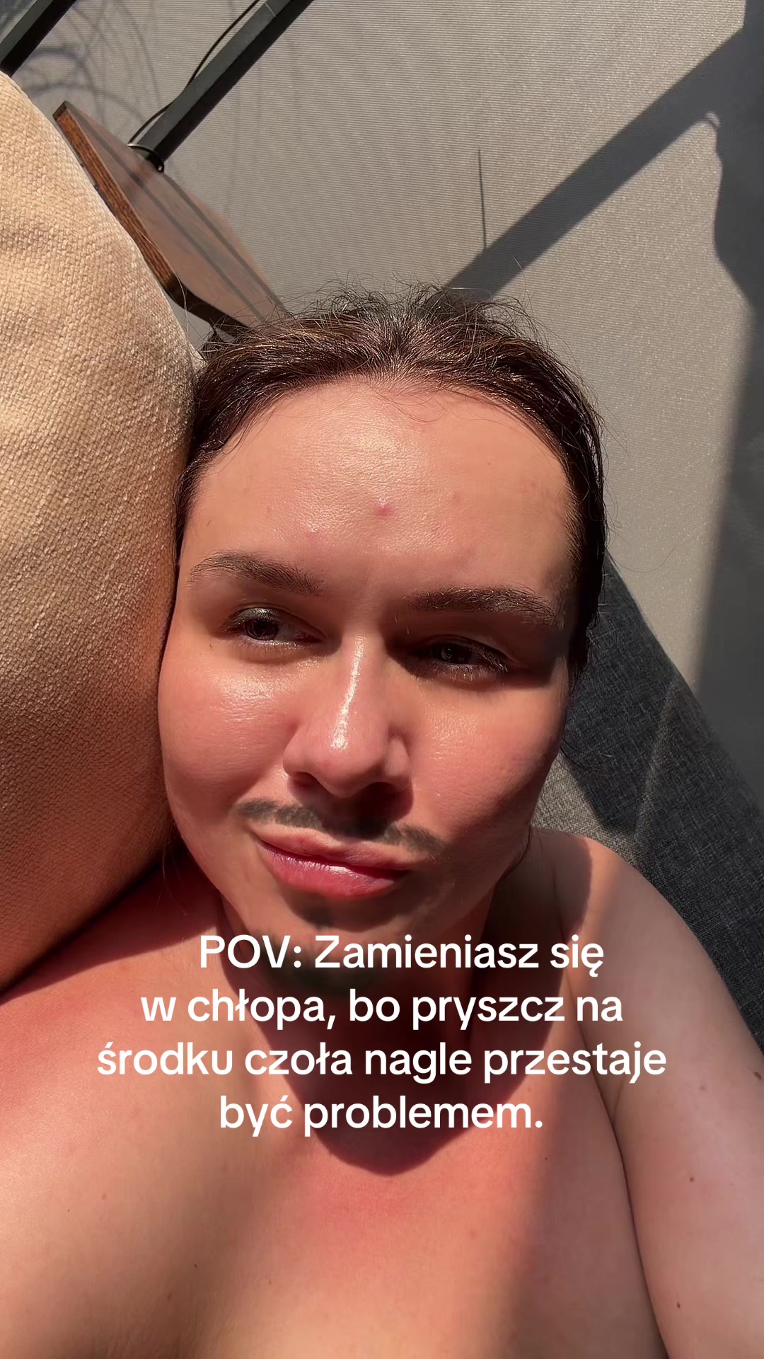 @Tatypiara_