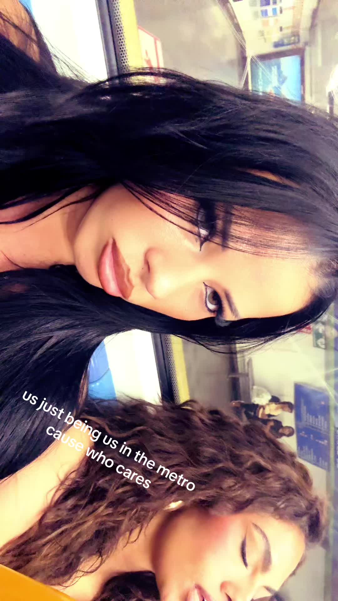 @Nikola