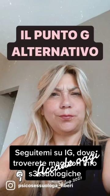 @Francesca Romana Tiberi