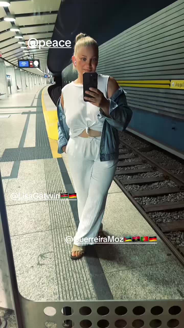 @M.C.