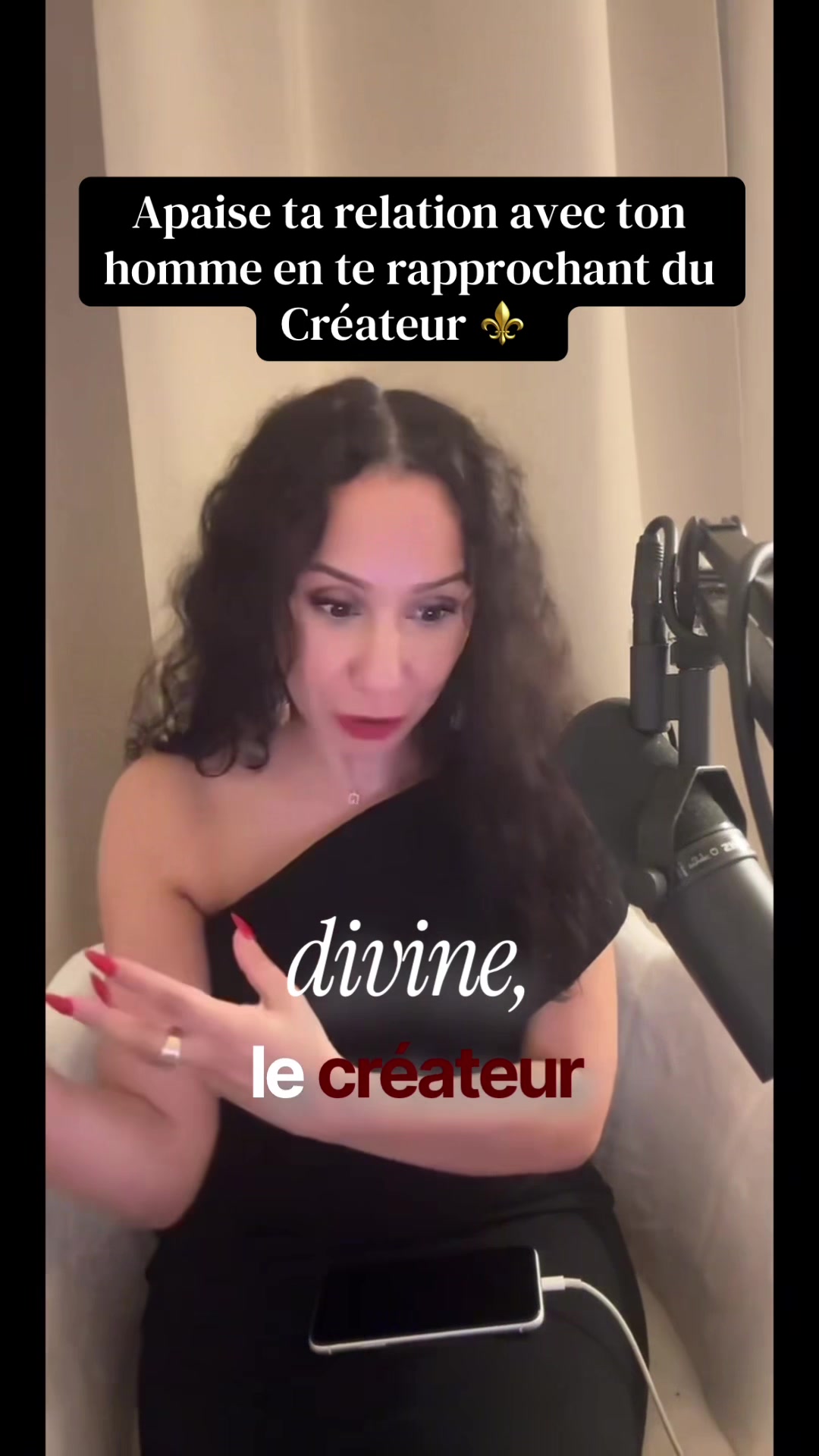 @Sensual Goddess ⚜️