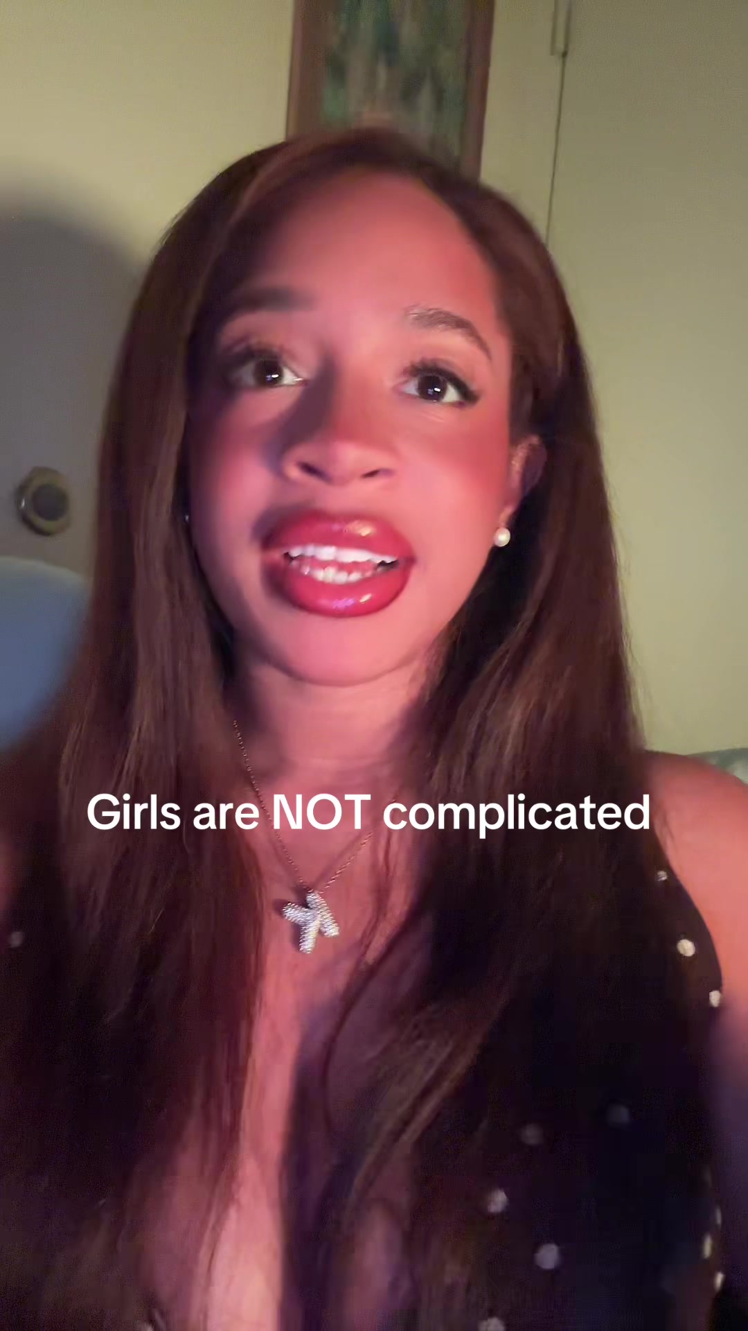 @kyiablair