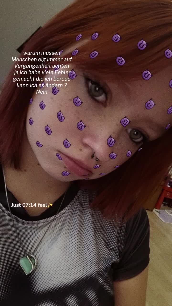 @🖤💀⚘️🖤