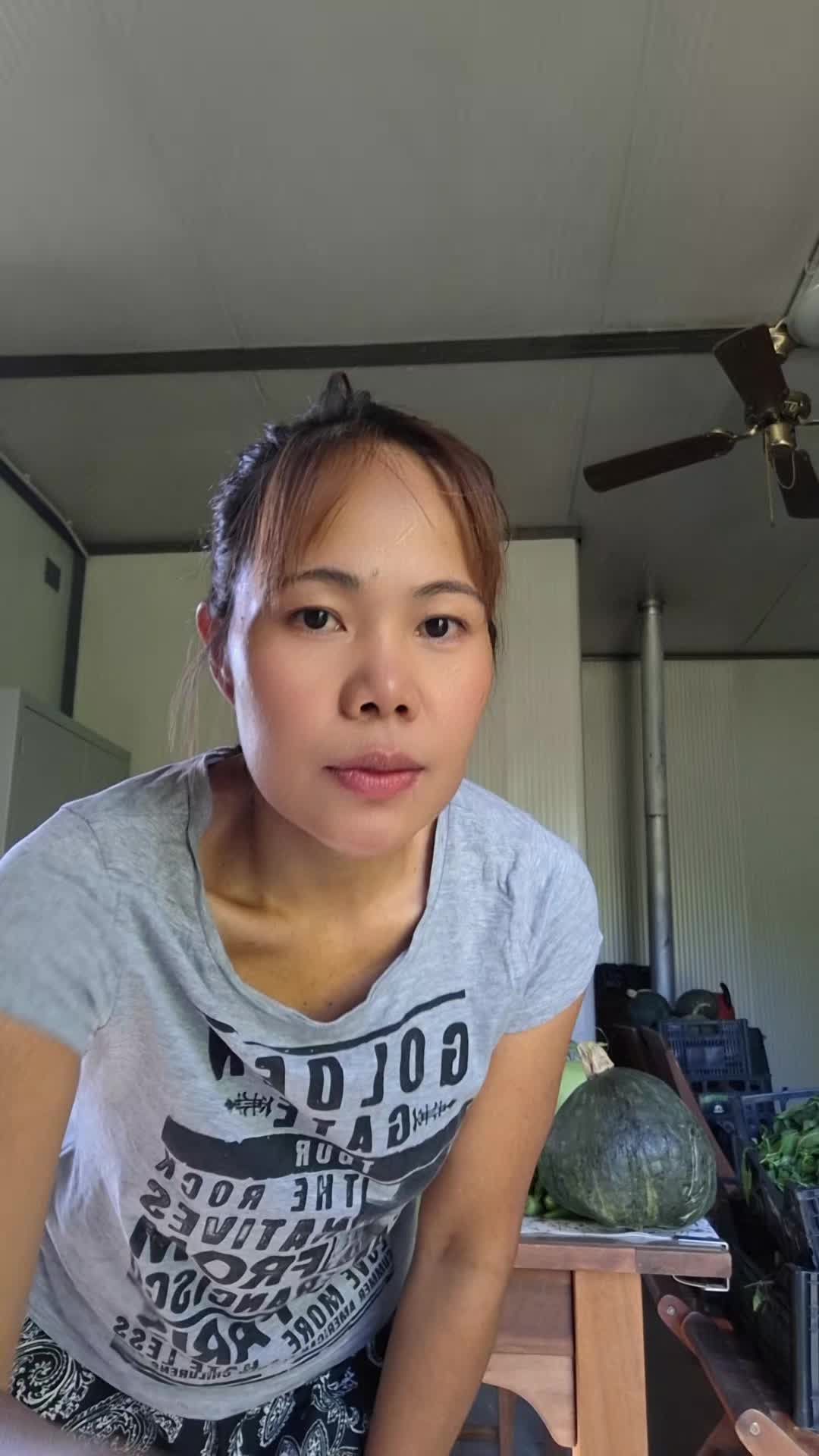 @Melife