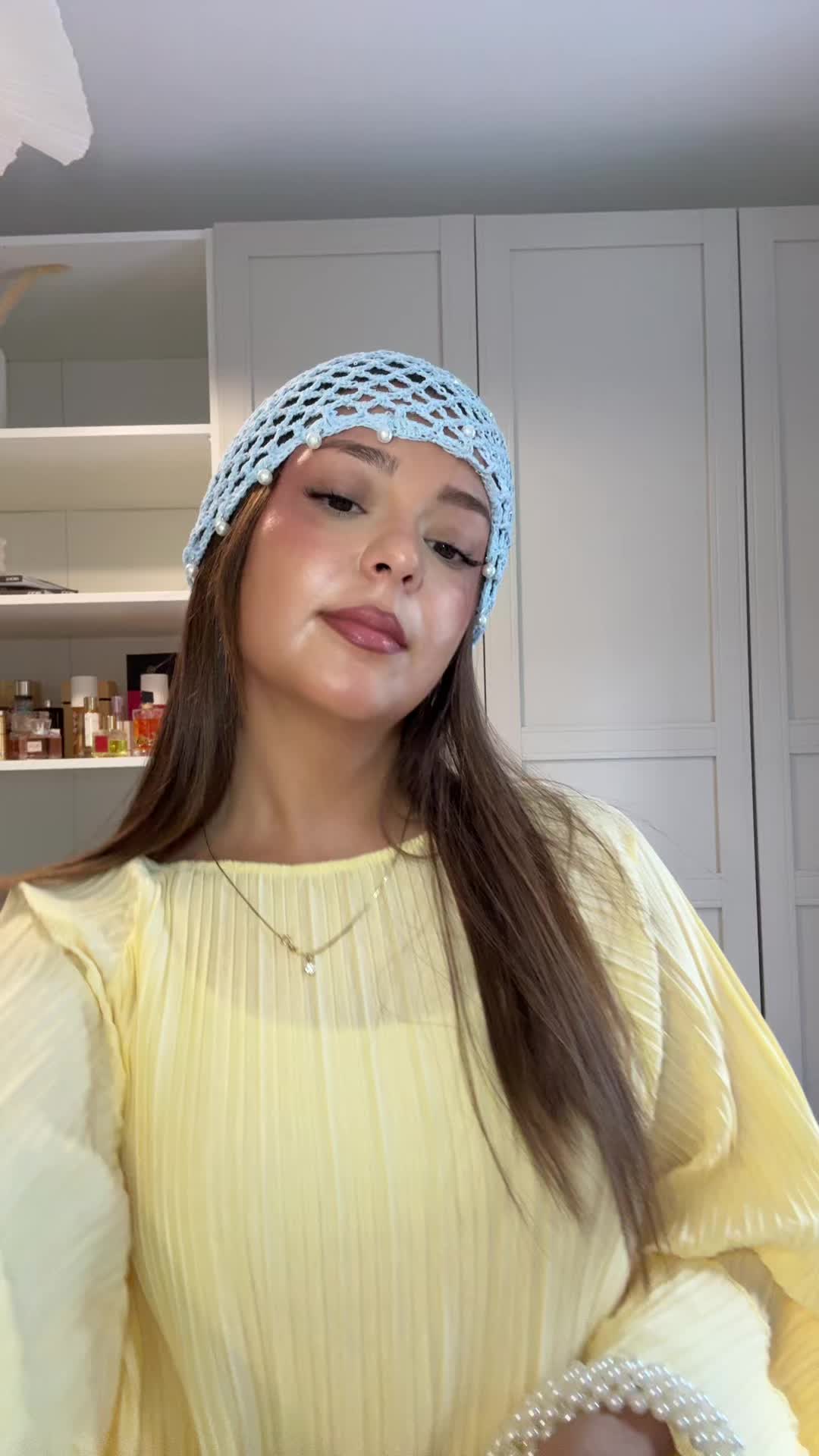 @mery🧚♀️