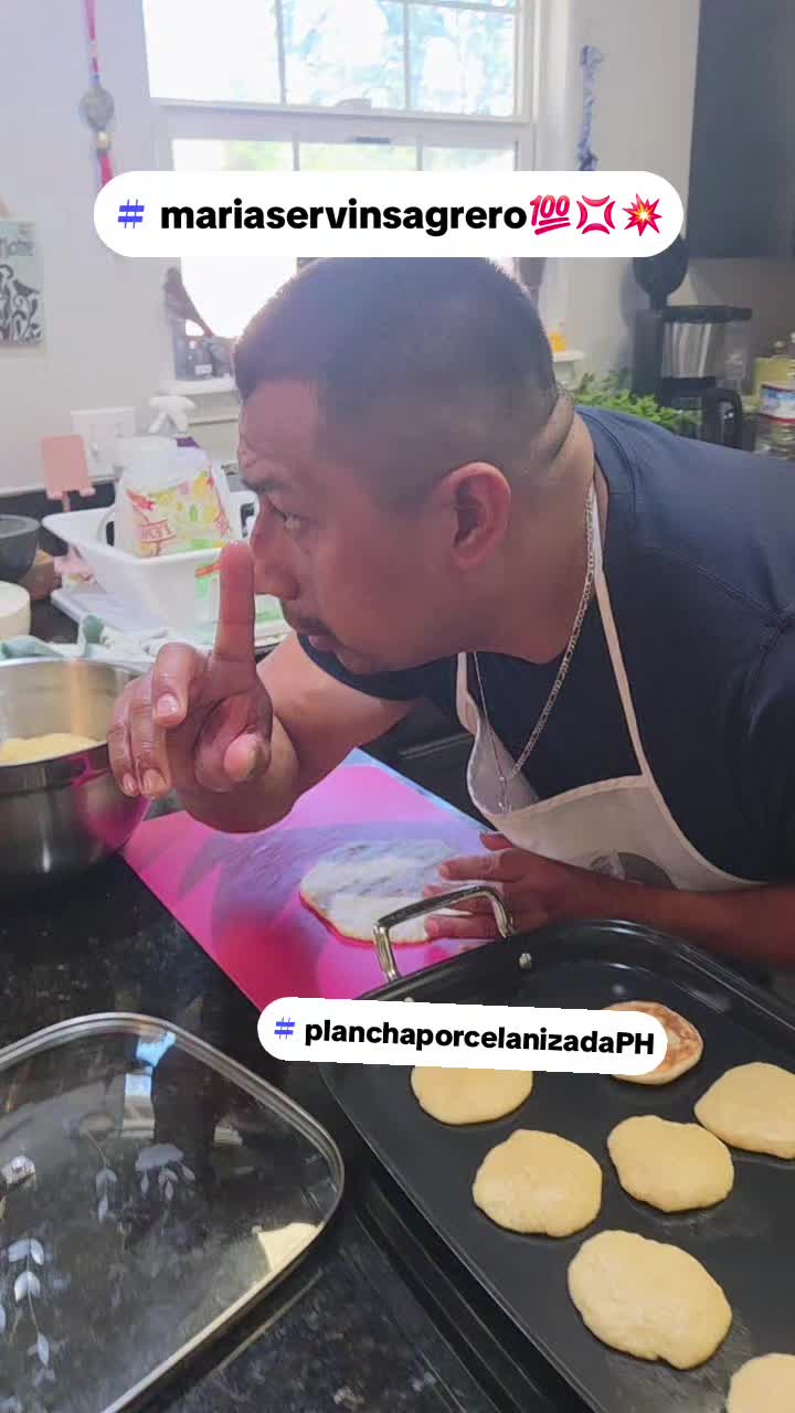 @💫Mary Servin Sagrero💫