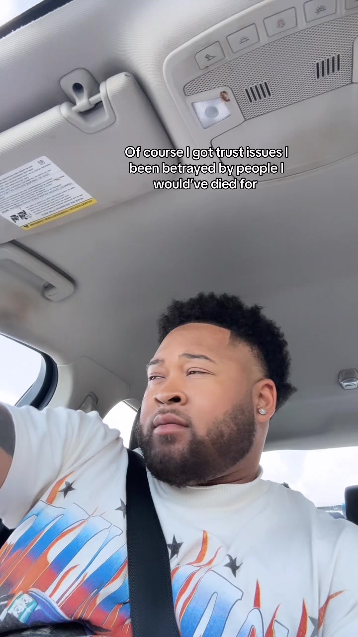 @Jordon Small