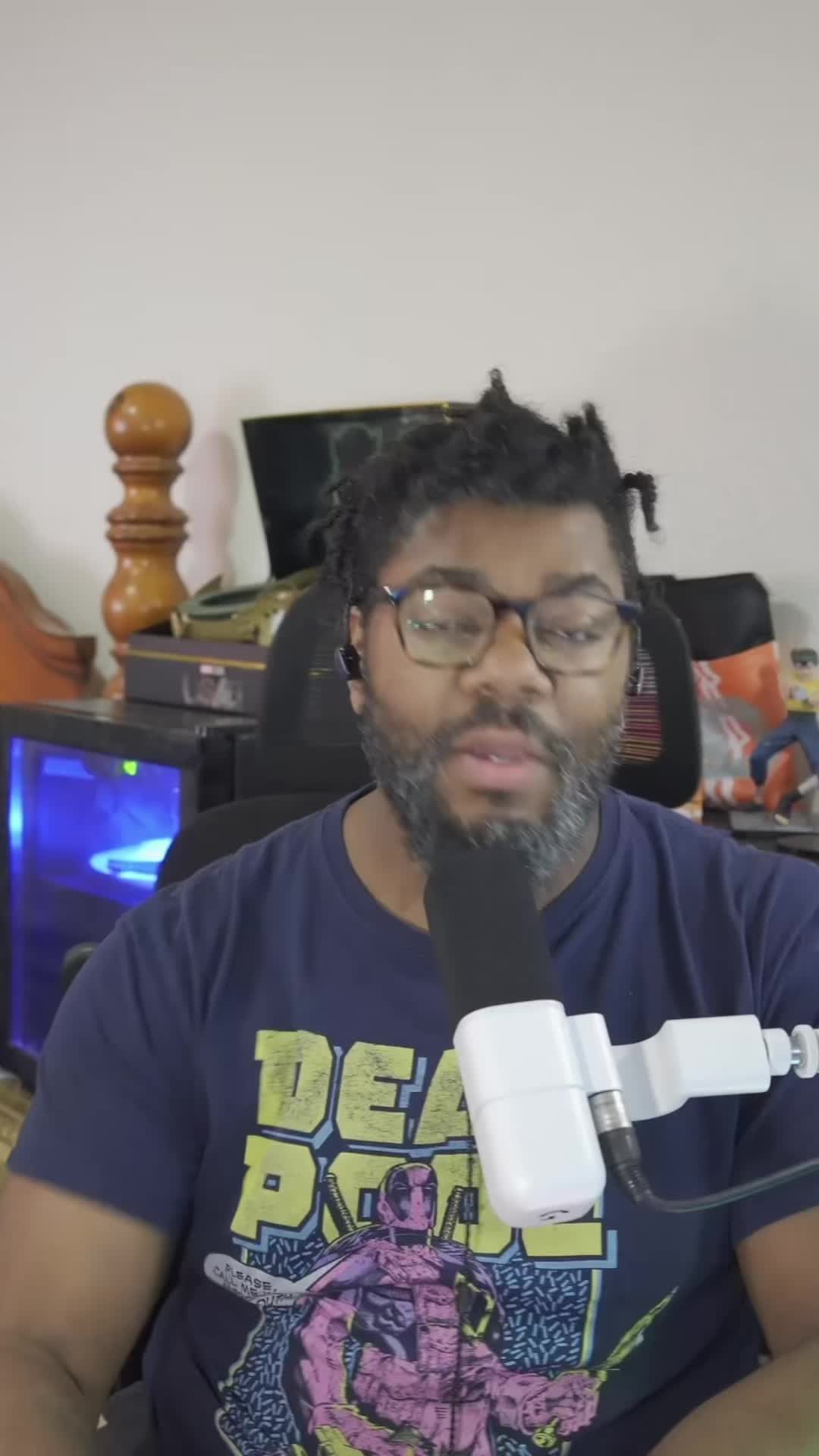 @SupremeTheeGod