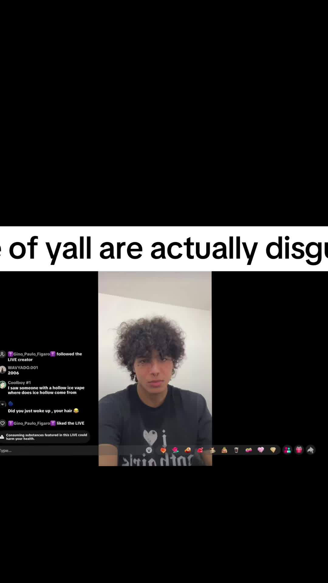 @TotallyNotAFanPage
