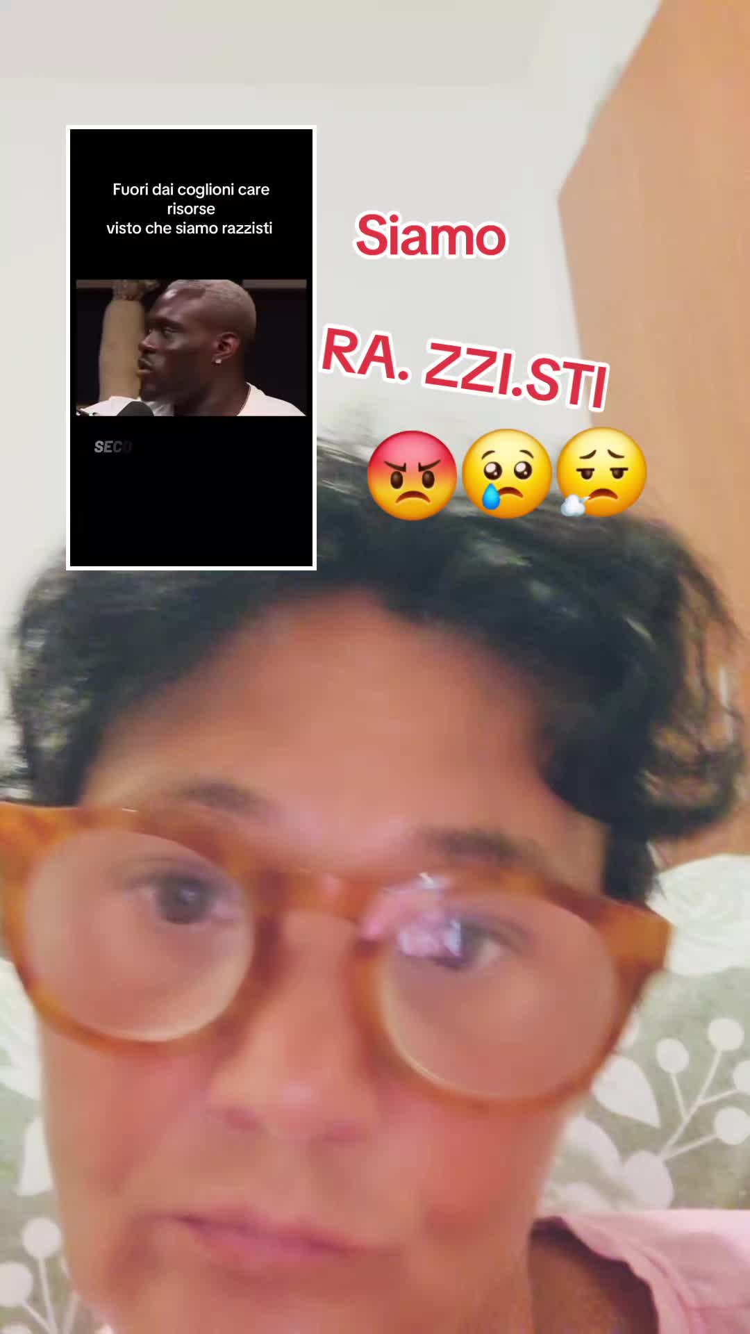 @Raffaellaraffa