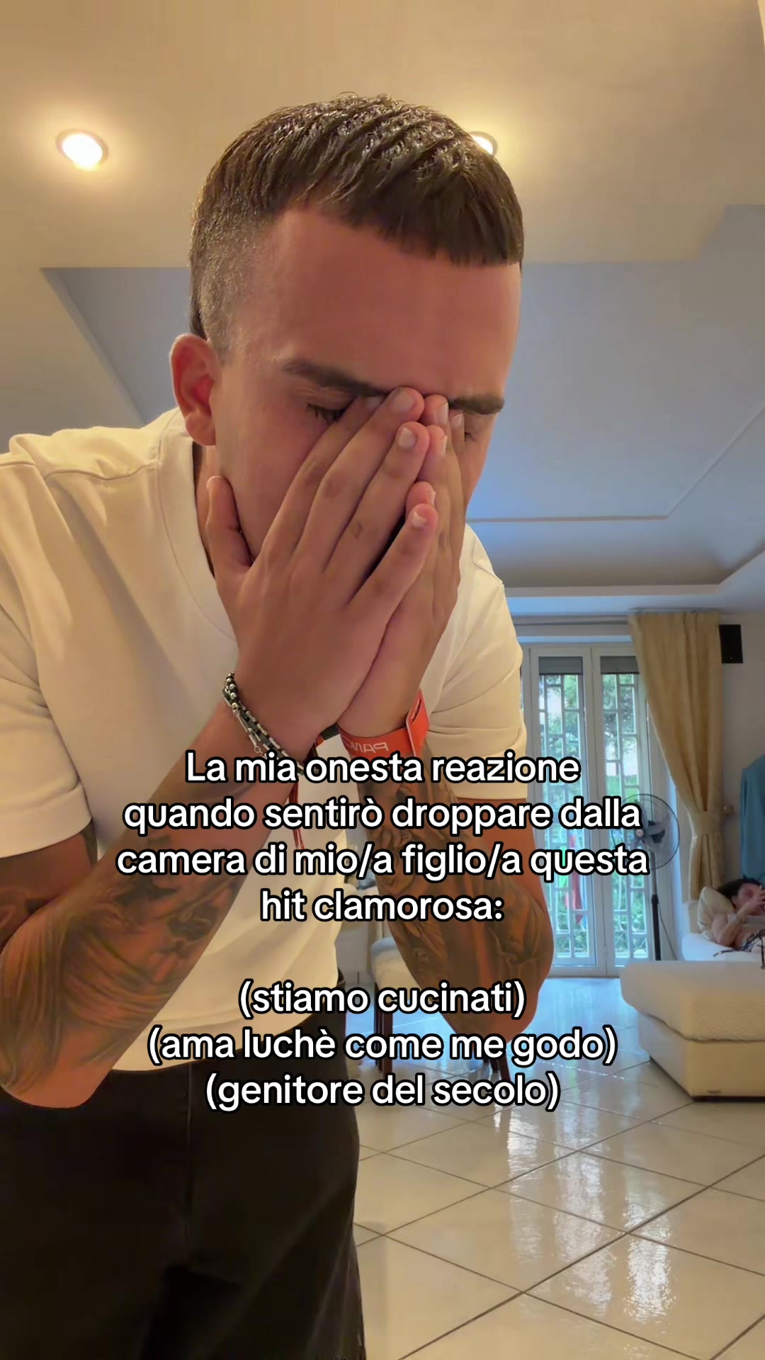 @enricopirotti__