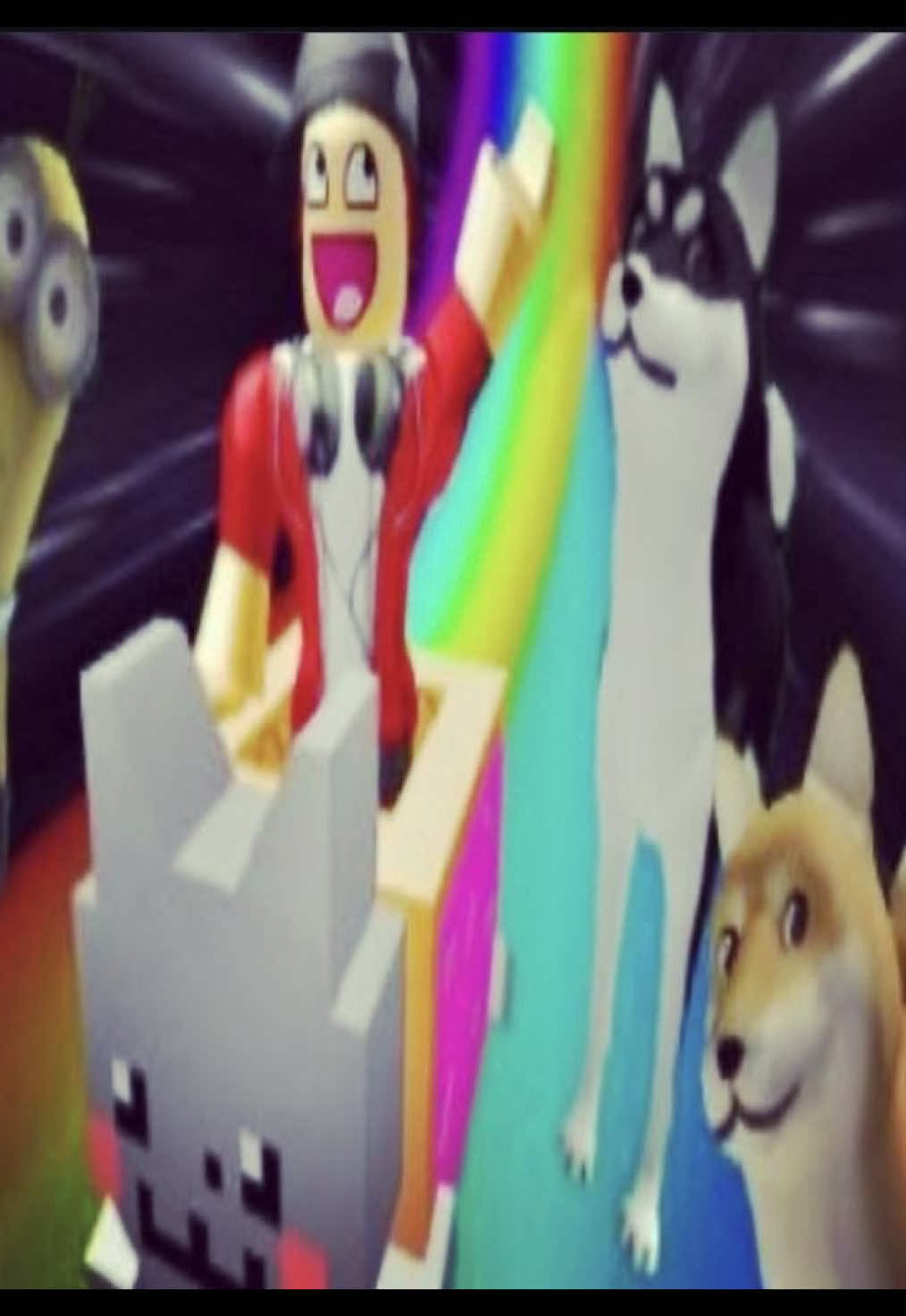@๐๐๐๐๐๐๐กโ