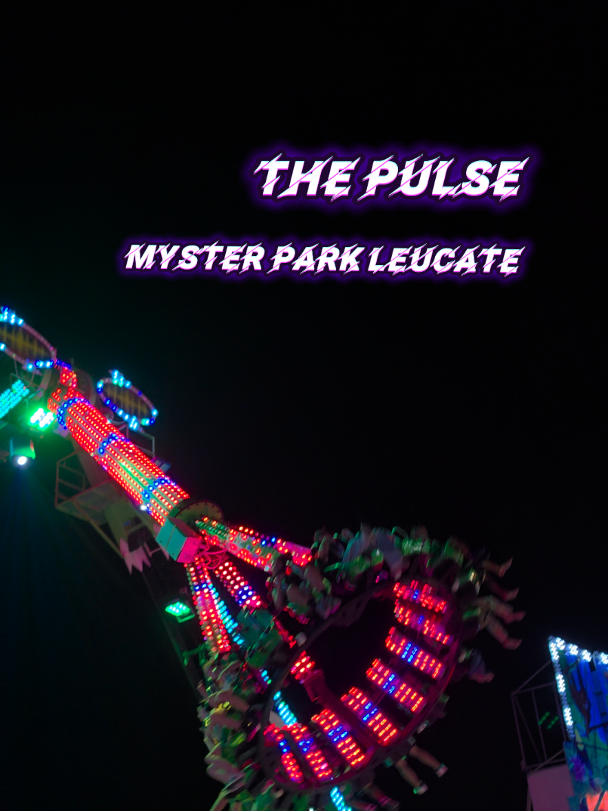 @𝓣𝓸𝓷𝔂_𝓡𝓲𝓭𝓮🎢
