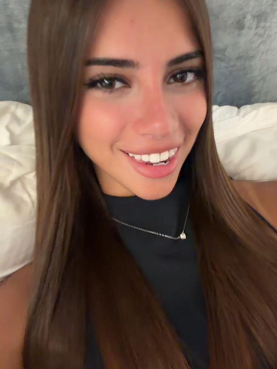 @quesitos.fc