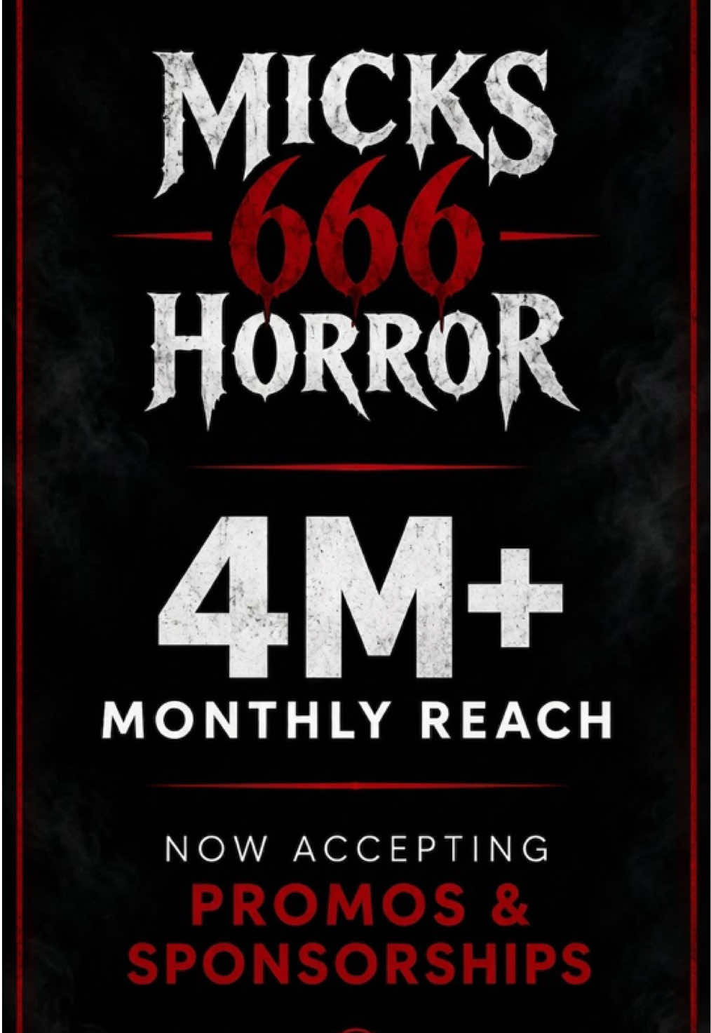 @Micks666 💀