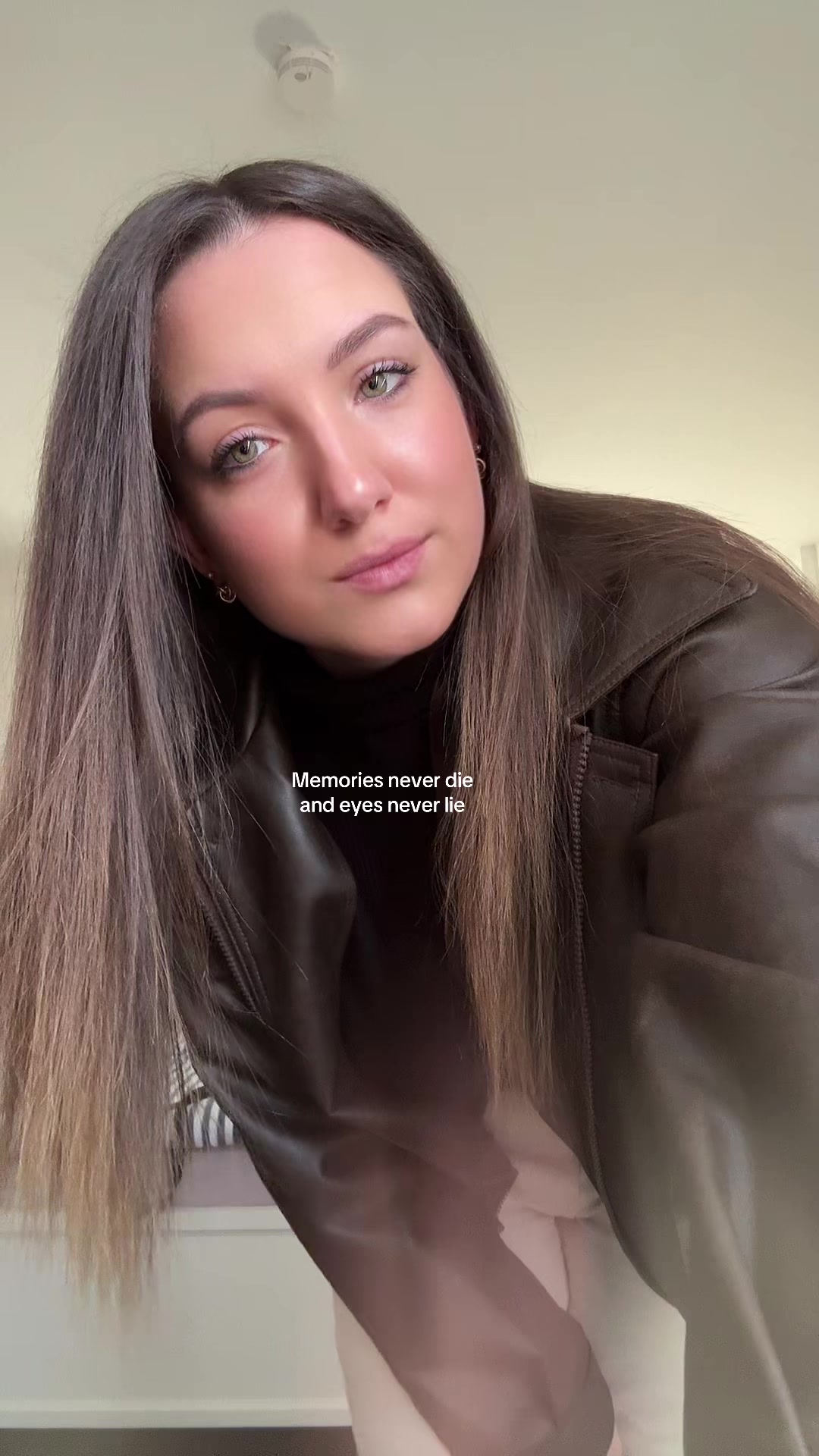 @𝐸𝑖𝑟𝑒𝑒𝑛 ✨