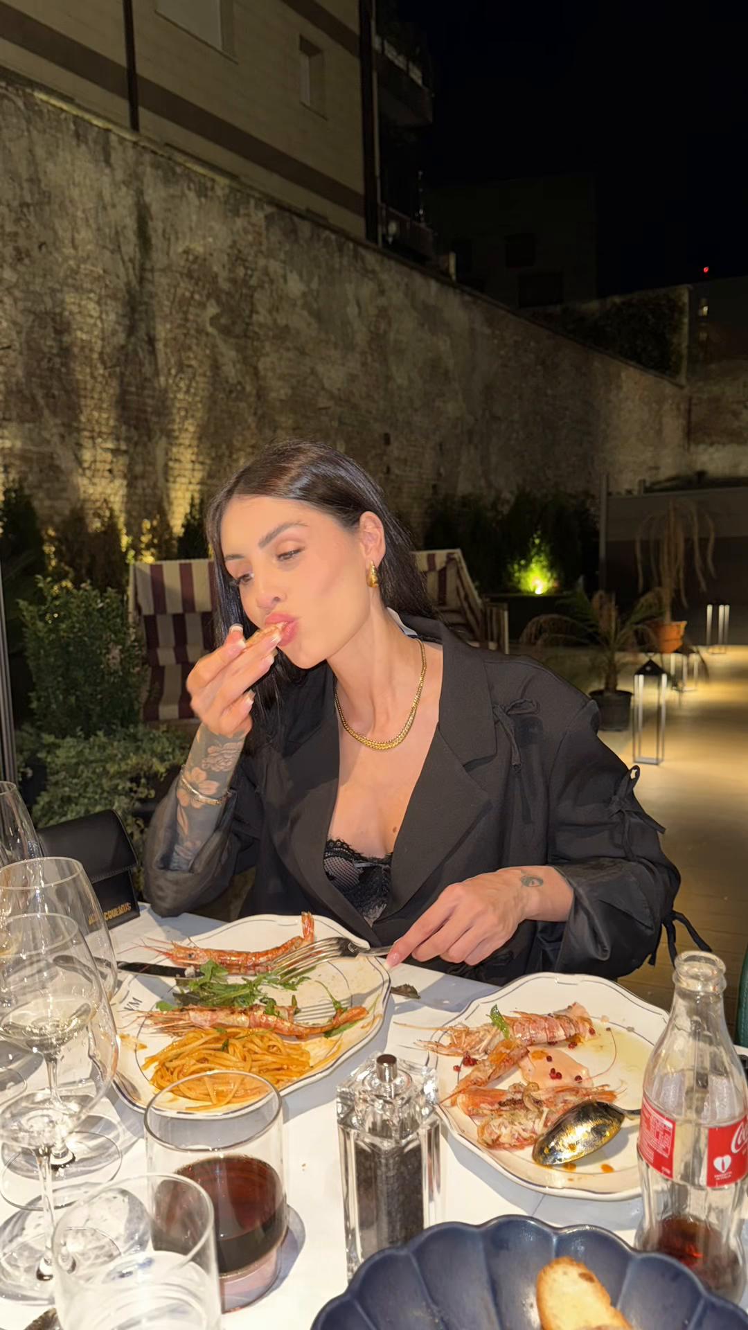 @Palumbieri Sara 🩷