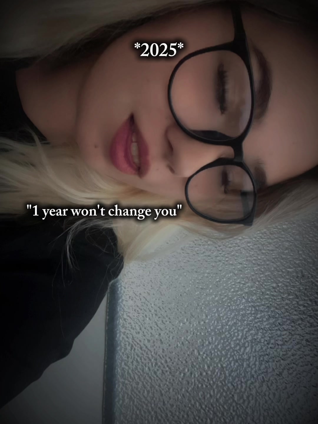 @Jule