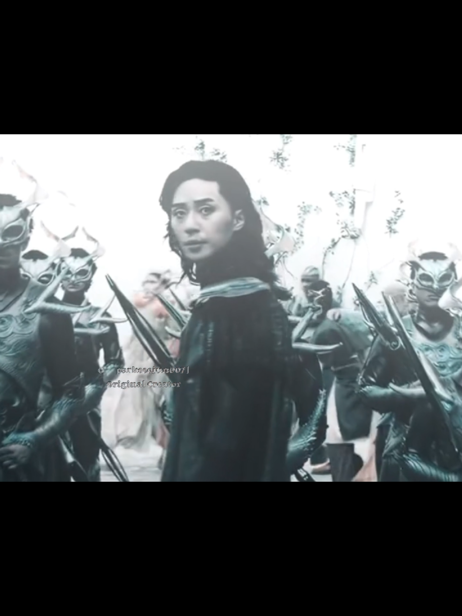@parkseojoon