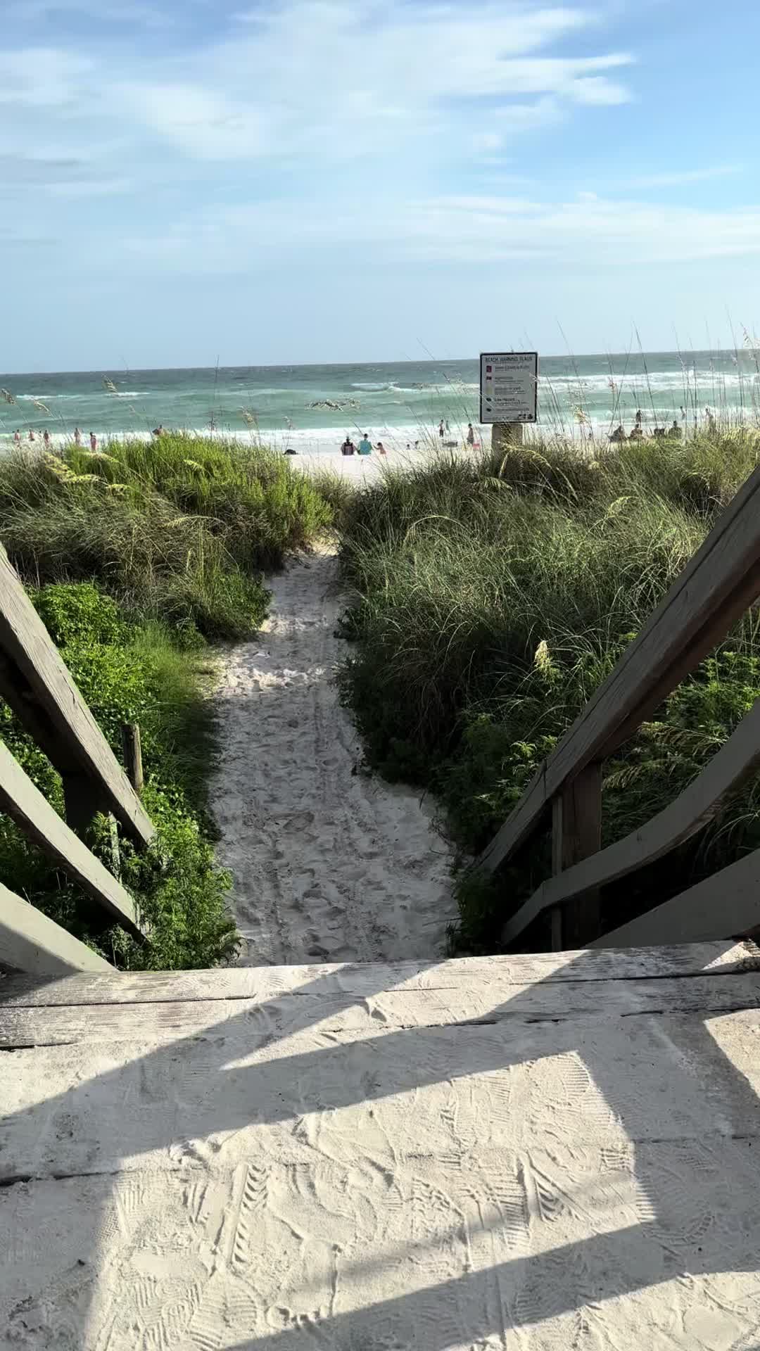 @JessesChick