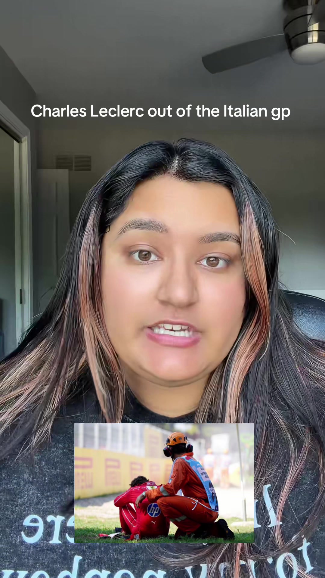@Devyani