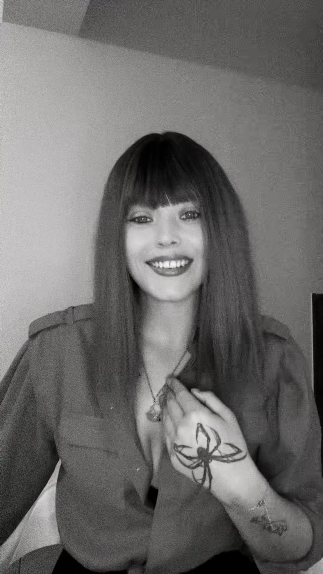 @༺ Maléfique ♡ Capo ༻